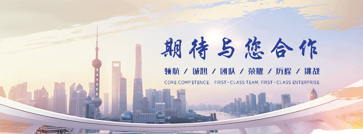 闽侯靠谱的仓储雨棚哪家强